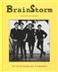 -  «BRAINSTORM.   .    »