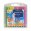  «���������� "Bruno Visconti. FunColor Jumbo" ����������, 18 ������, 2 ����, ����������� �����»