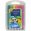  « 12  "FunColor Jumbo" ,   »