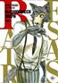   Beastars.  .  1. 