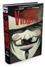   V- V.  