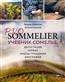   «PRO SOMMELIER.  : , , , »