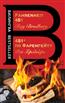    «451''   = Fahrenheit 451»