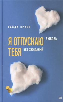   «  .   »