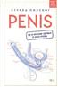 Пилског Стурла «Penis. Гид по мужскому здоровью от врача-уролога»