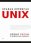 Керниган Брайан У. «Время UNIX. A History and a Memoir»