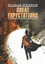 Диккенс Чарльз «Great Expectations»