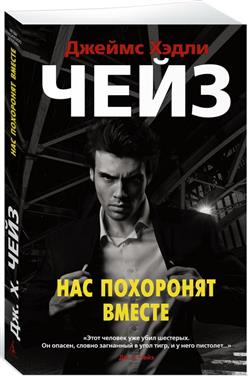    «  »