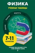    «7-11 . »