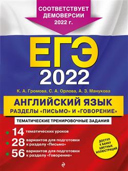    « 2022.  .  ""  ""»