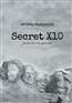   Secret 10.  ,   