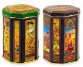  « KWINST "Gold " 70 ., , »