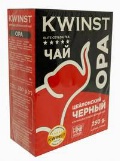  « KWINST 250 ., , »