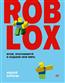   Roblox: ,     