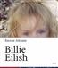 Айлиш Билли «Billie Eilish»