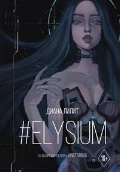   «#Elysium»