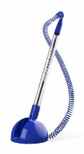  «   "ErichKrause. R-301. Desk pen" 1. 0 ., »