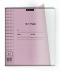  « "ErichKrause.  CoverPr Pastel" 12 ., 5+, , »