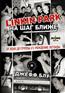   Linkin Park:   .  Xero   #1:  