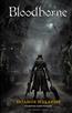   «Bloodborne.  »