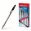    "ErichKrause. R-301. Classic Gel Stick" 0, 5. ., 