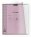  « "ErichKrause.  CoverPr Pastel" 12 ., 5+, , »