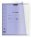  «������� "ErichKrause. ��������. CoverPr� Pastel" 18 �., �5+, ������, ���������»