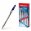    "ErichKrause. R-301. Classic Gel Stick" 0, 5 ., 