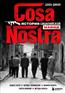   «Cosa Nostra.   .  .  .   .  »