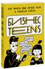   « Teens.        »