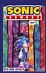   «Sonic.   . .  7»