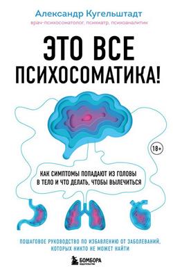   «  !          ,  »