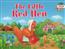  «The Little Red Hen.  »
