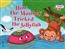  «How the Monkey Tricked the Jellyfish / ��� �������� ������ �����������. 2 �������»