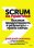    Scrum  .     -  