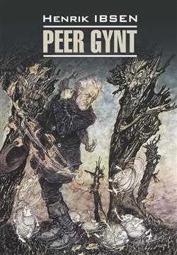   « .  .   / Peer gynt. Et dukkehjem. Vildanden /   »