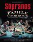  «The Sopranos Family Cookbook. Кулинарная книга клана Сопрано»
