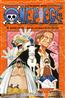   «One Piece.   9.    .  25-27»