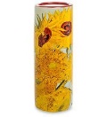  « ''''Sunflowers''''    (Museum Parastone)»