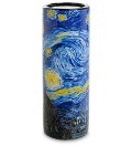  « ''''The Starry Night''''    (Museum Parastone)»