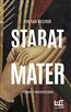    «Stabat Mater.   »