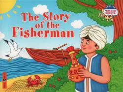  «Story of the Fisherman.   »