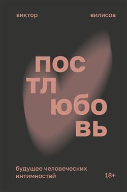   «.   »