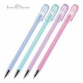  «a  "BrunoVisconti" 0, 5 ,  (FirstWrite Zefir)»