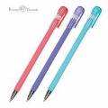  «a  "BrunoVisconti" 0, 5 ,  (FirstWrite Zefir)»