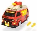  « "VW T3 Camper" 28., , ,   »