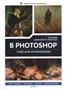     Photoshop.   