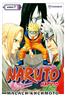   «Naruto. .  7. . .  19-21»