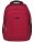  «Рюкзак для старшеклассников (бордовый)»