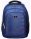  «Рюкзак для старшеклассников (синий)»